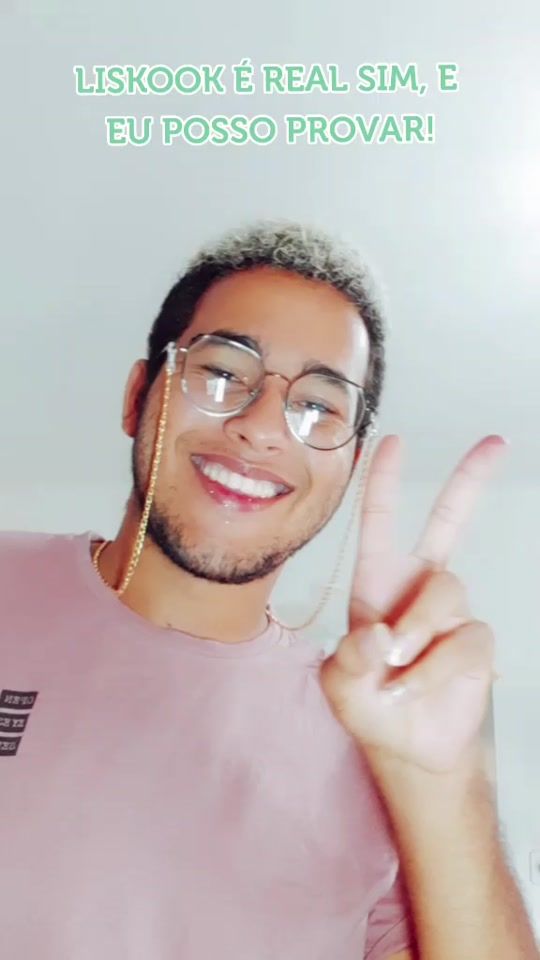 TikTok video thumbnail by idfcjames