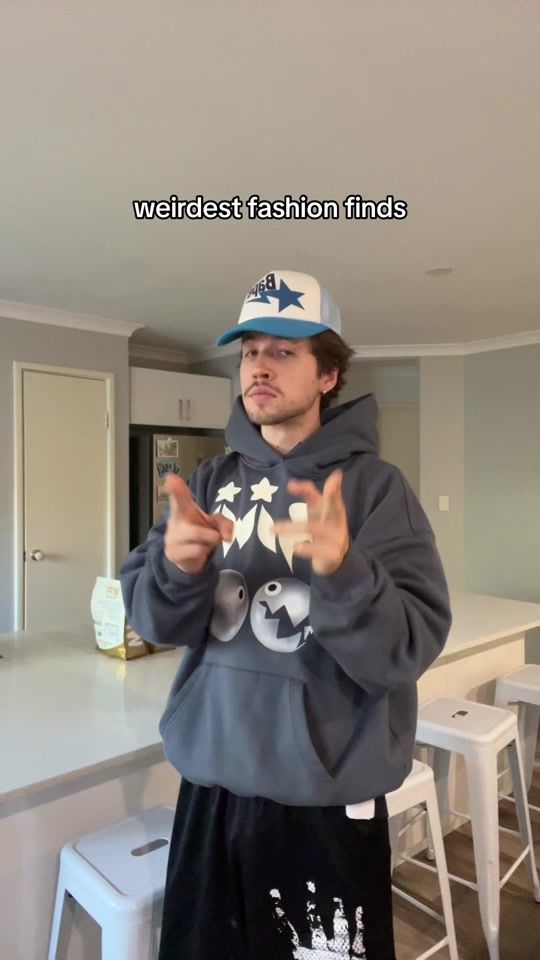 TikTok video thumbnail by yooopascal