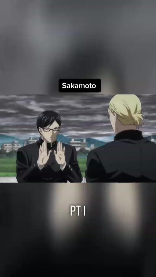 TikTok video thumbnail by twoyouki