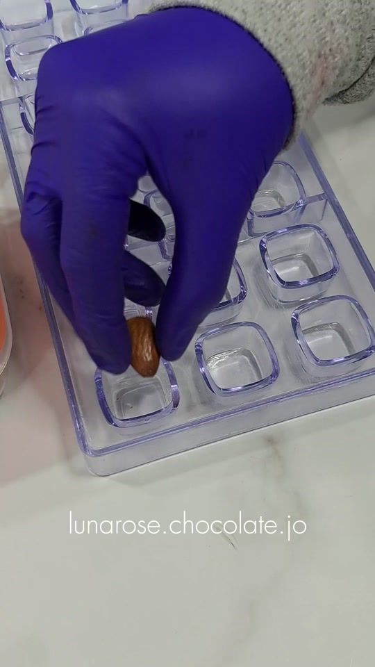 TikTok video thumbnail by lunarose.chocolate.jo