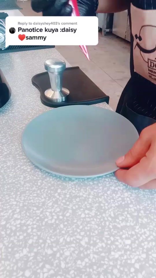 TikTok video thumbnail by 19bossmon94