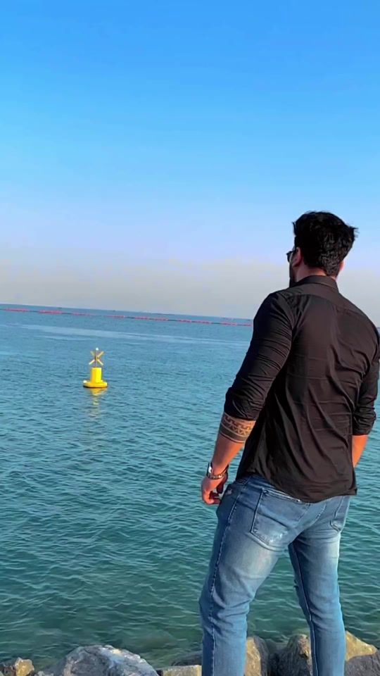 TikTok video thumbnail by vibinvijay94