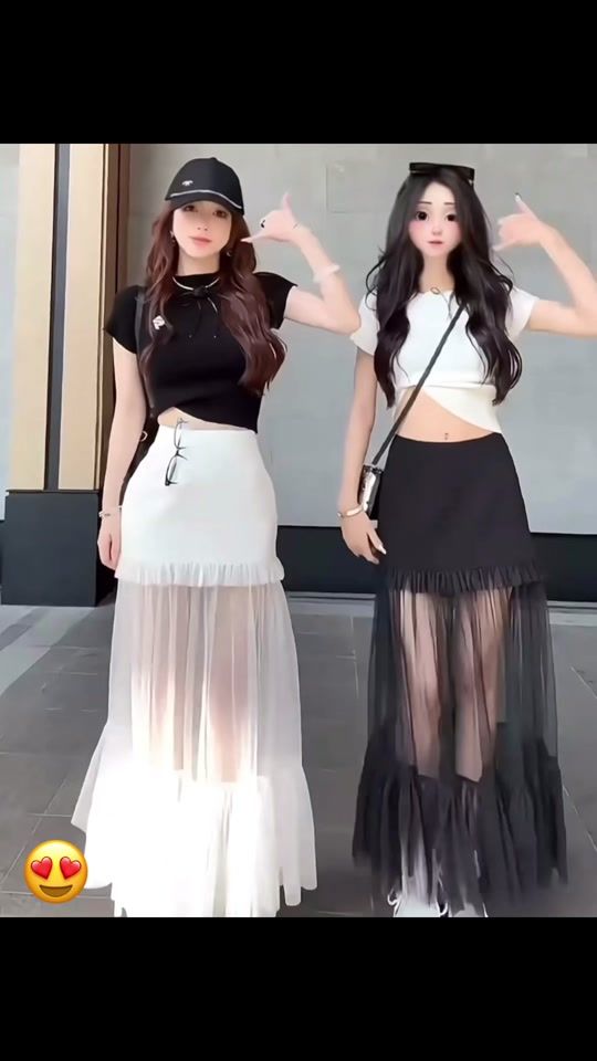 TikTok video thumbnail by emomokps