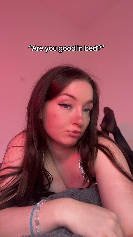 TikTok video thumbnail by anastreamsforyou