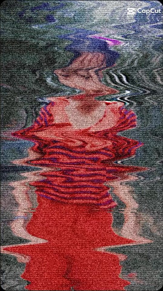TikTok video thumbnail by p.p.w391