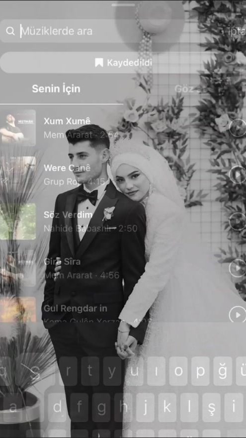 TikTok video thumbnail by fadime_sglmr