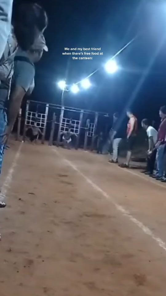 TikTok video thumbnail by poly.0officiall