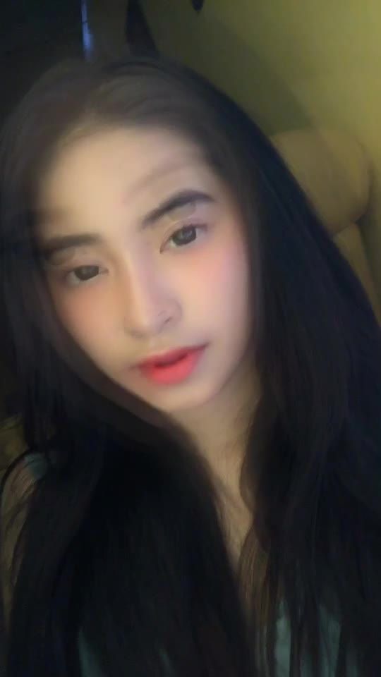 TikTok video thumbnail by 146295479