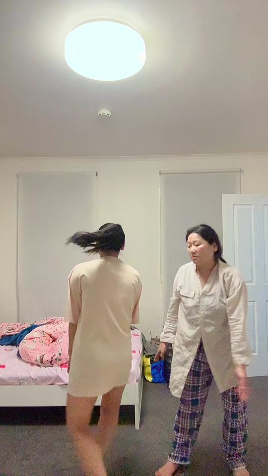 TikTok video thumbnail by tshewangchearies