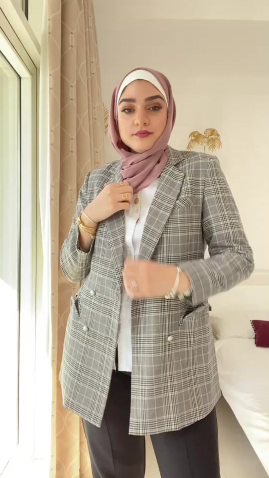 TikTok video thumbnail by rawanalsadi93