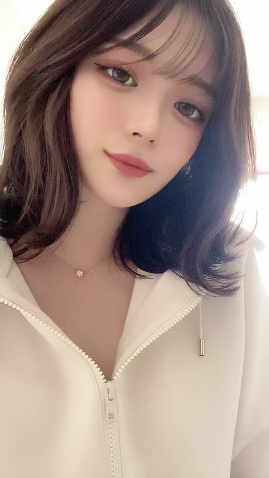 TikTok video thumbnail by m_____92