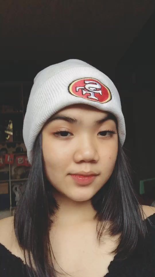 TikTok video thumbnail by khylatuazon_