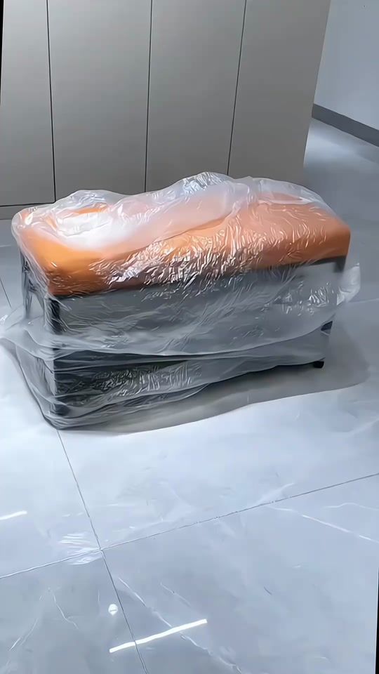TikTok video thumbnail by hertzzstore