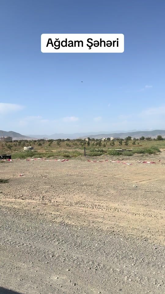 TikTok video thumbnail by togrul.rahimov_76