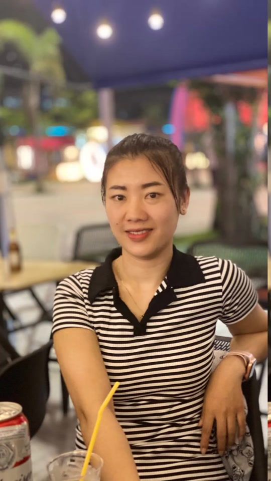 TikTok video thumbnail by chansang40
