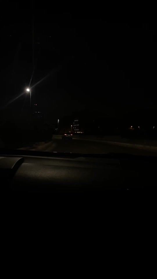 TikTok video thumbnail by dr.mansoura