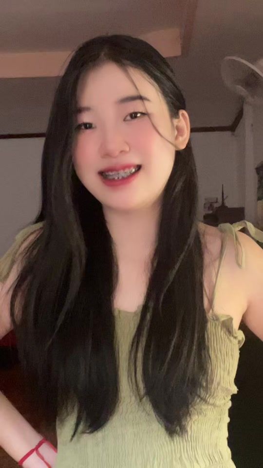 TikTok video thumbnail by anna010902