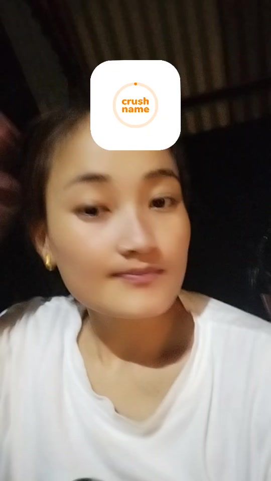 TikTok video thumbnail by zoya_____7__