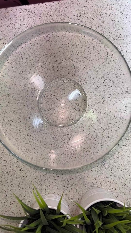 TikTok video thumbnail by dailyycooking