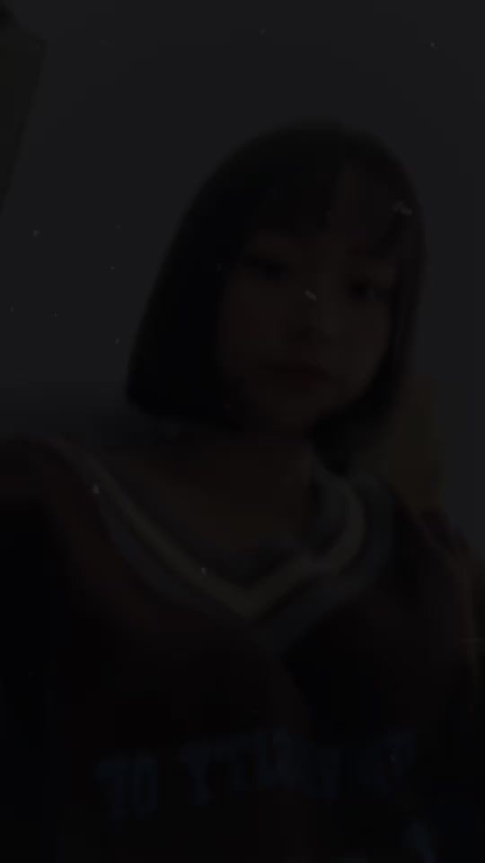TikTok video thumbnail by emily520422