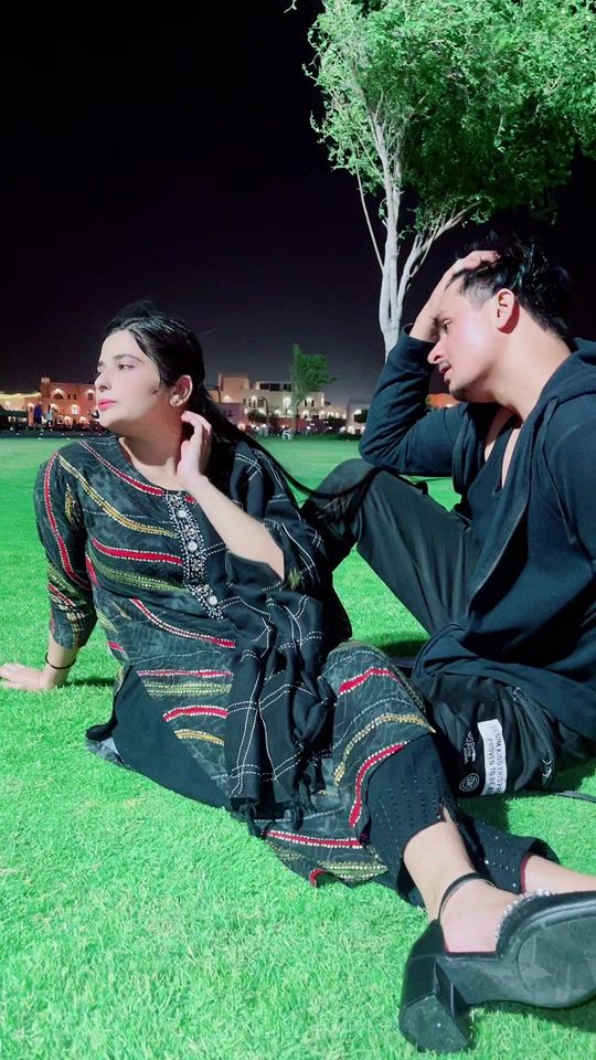 TikTok video thumbnail by skmotib3
