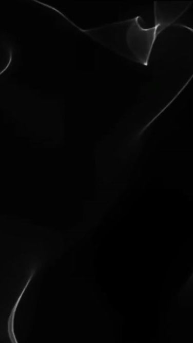 TikTok video thumbnail by 22_catgt2