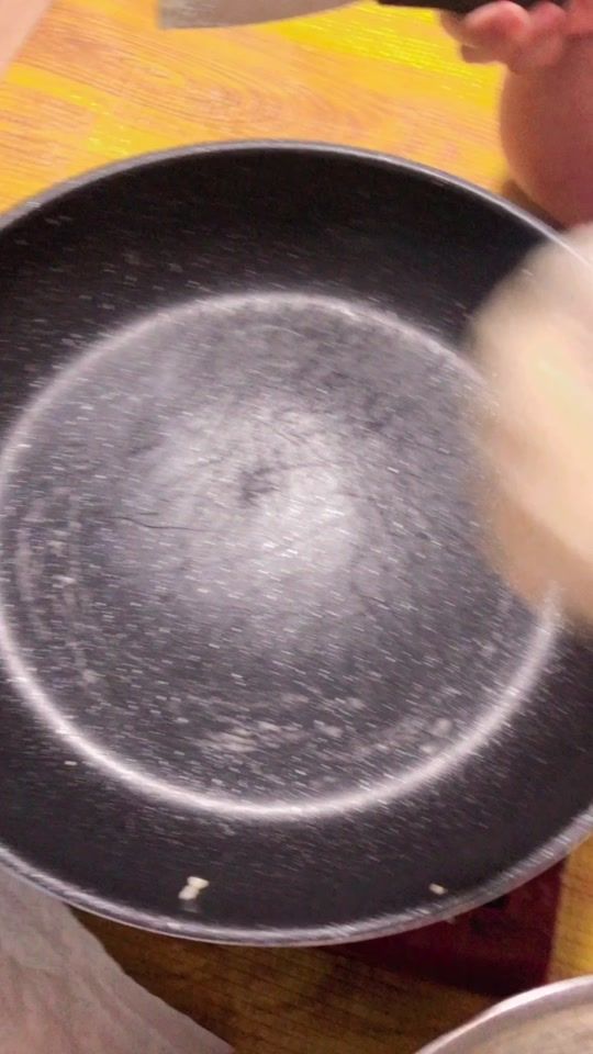 TikTok video thumbnail by indyfox33