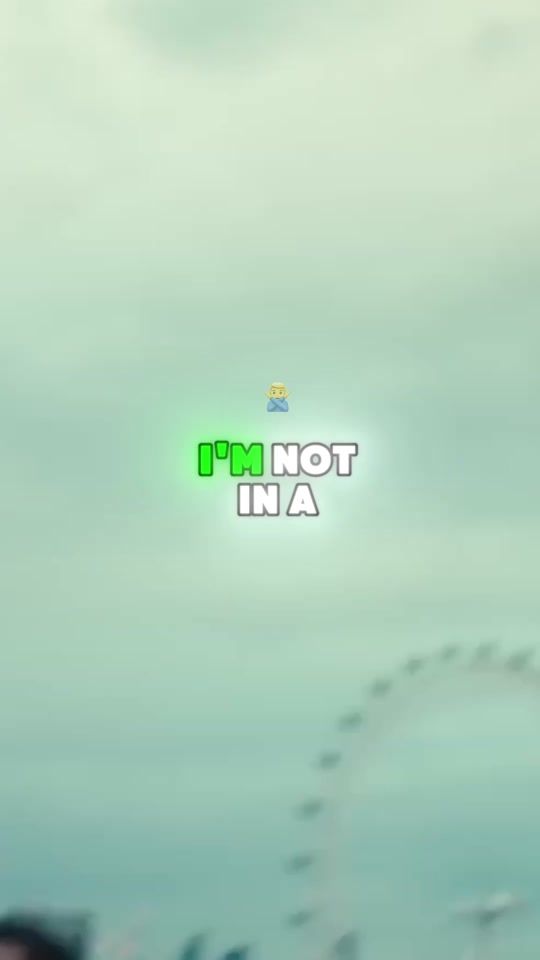 TikTok video thumbnail by drillconnect