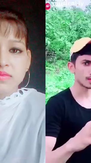 TikTok video thumbnail by sonakashyap977