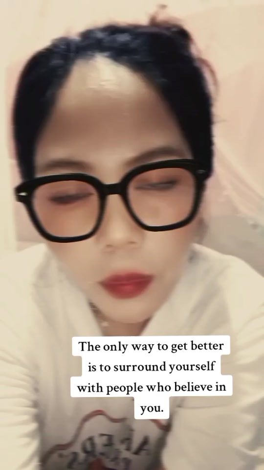 TikTok video thumbnail by smartmajah