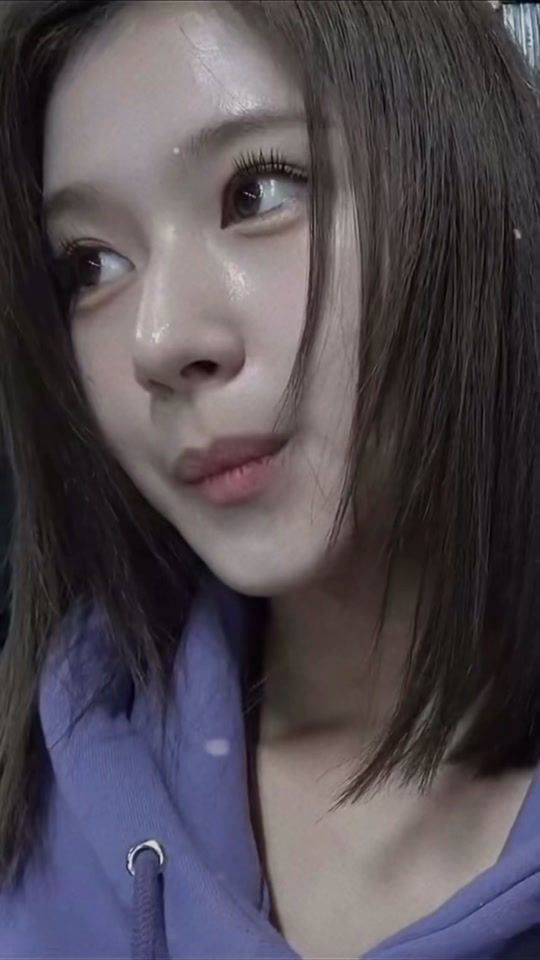 TikTok video thumbnail by twice18230