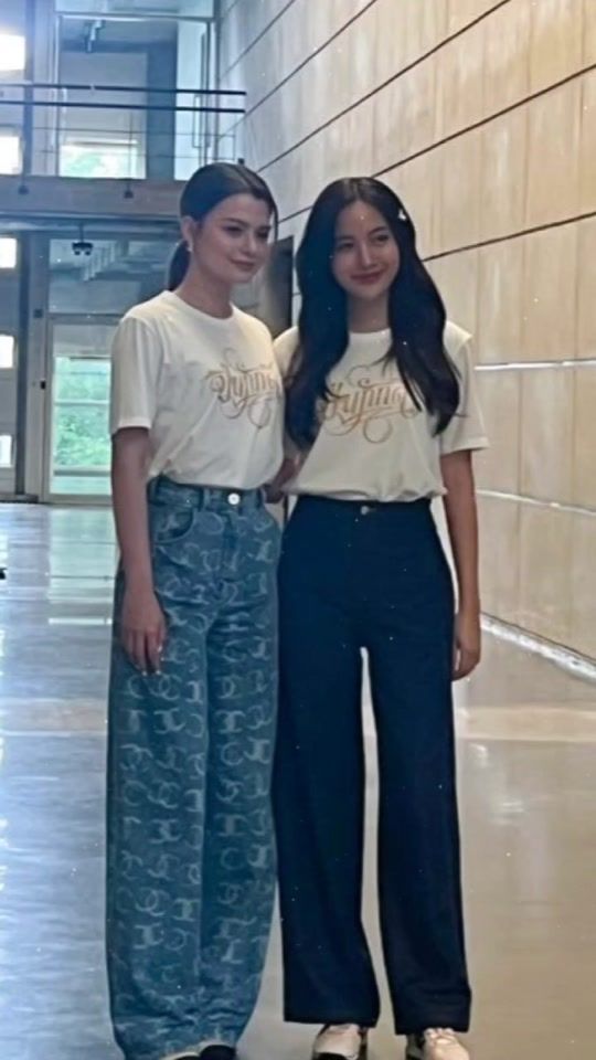 TikTok video thumbnail by sumomm_09