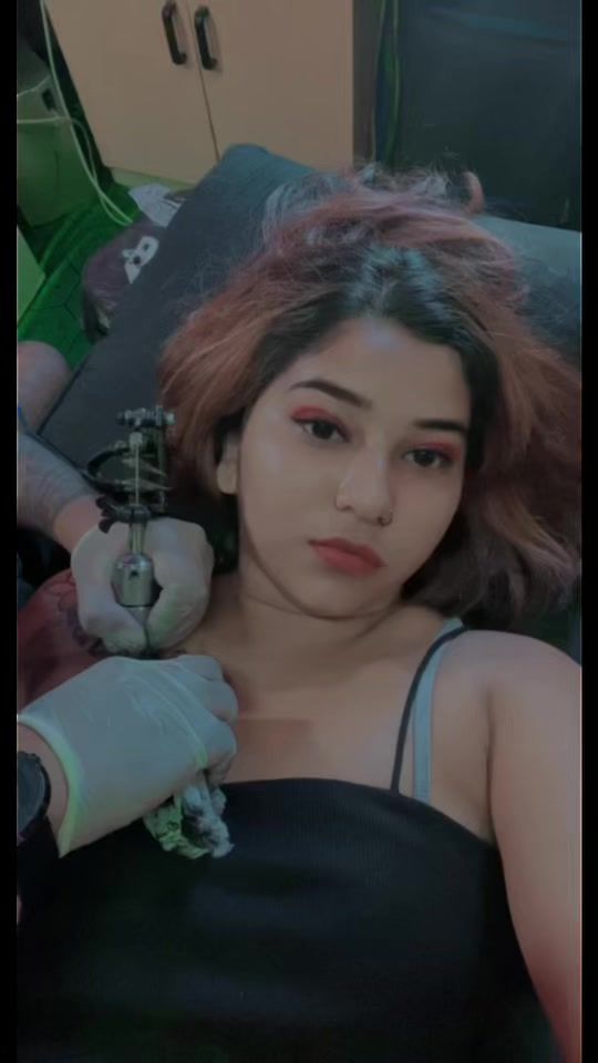 TikTok video thumbnail by poojakrishna_fj