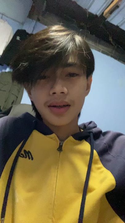 TikTok video thumbnail by patchaya.08_