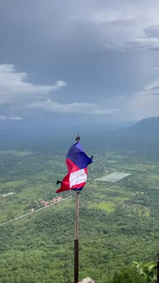 TikTok video thumbnail by aaaaas170