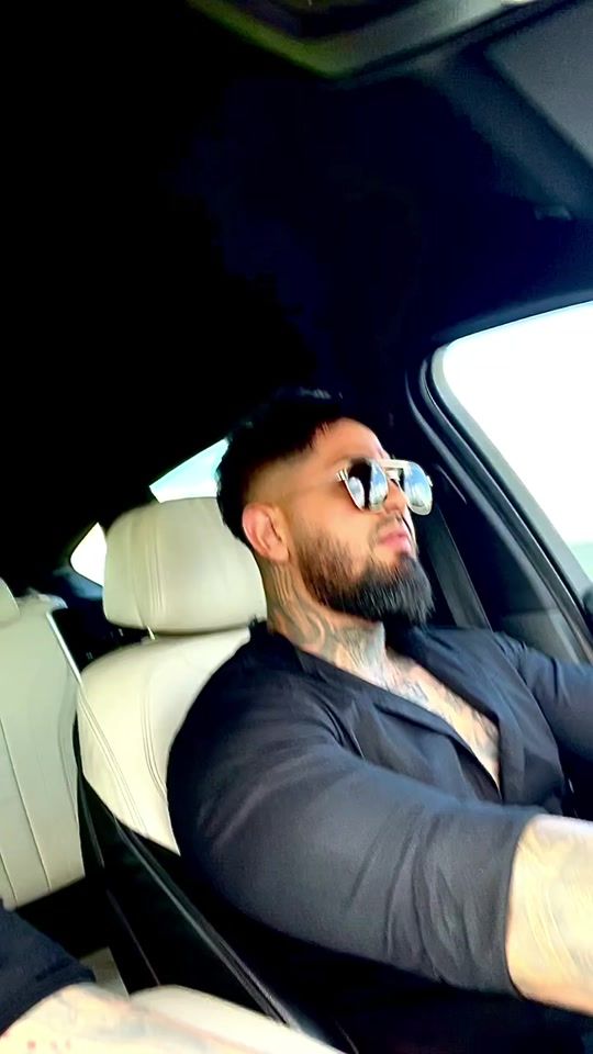 TikTok video thumbnail by mariuscristofor
