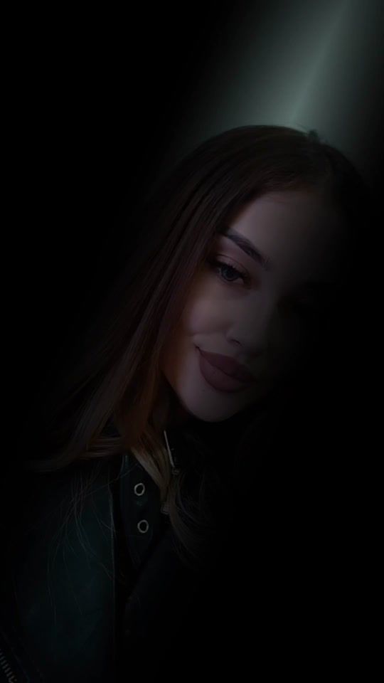 TikTok video thumbnail by nozima.ikramovna