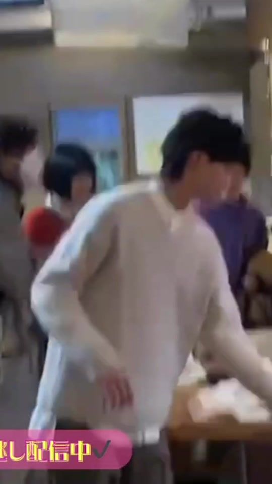 TikTok video thumbnail by xxbloom_s1
