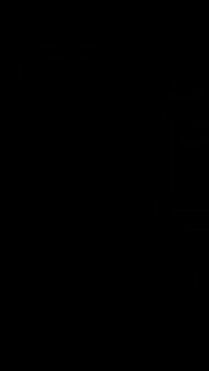 TikTok video thumbnail by anhmonhon