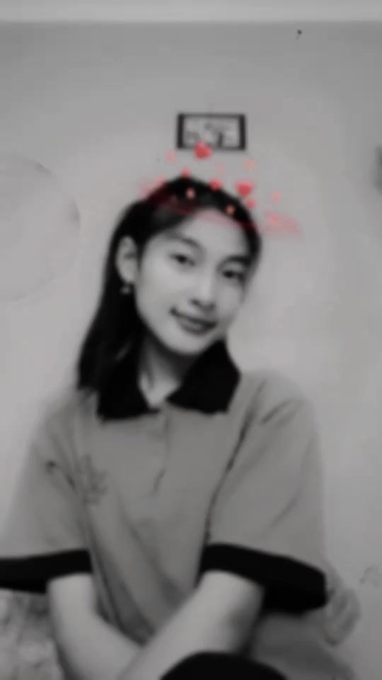 TikTok video thumbnail by neeruta328