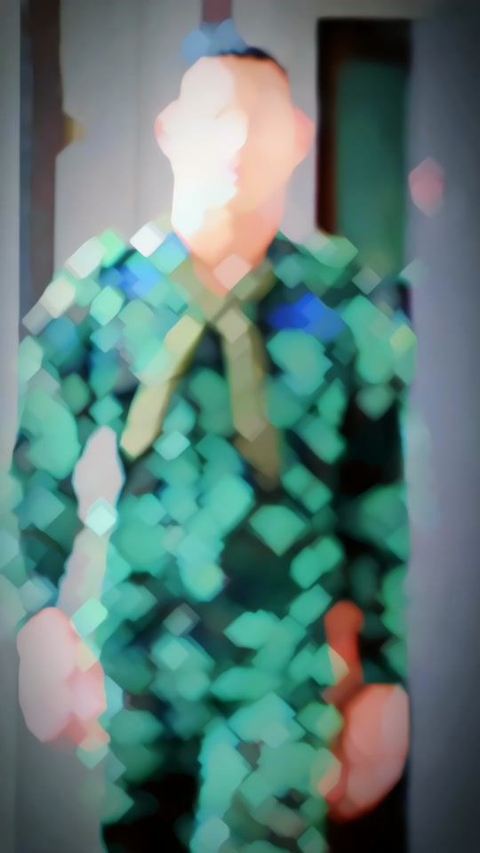 TikTok video thumbnail by p.weir19