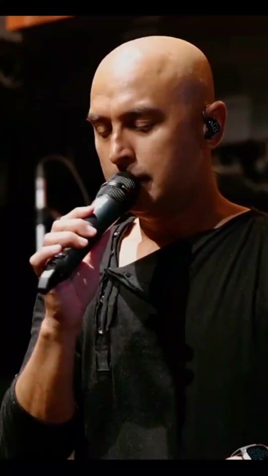 TikTok video thumbnail by mj.studio.191
