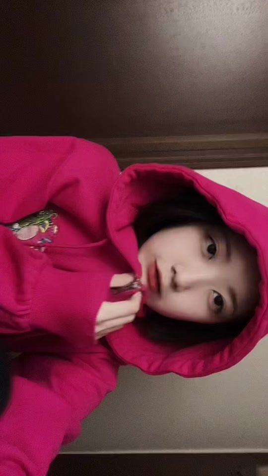 TikTok video thumbnail by waka.0807