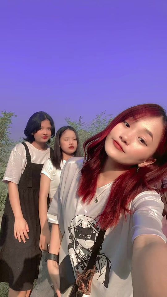TikTok video thumbnail by susmathumrahang22