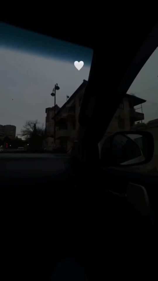 TikTok video thumbnail by aciheyatt02
