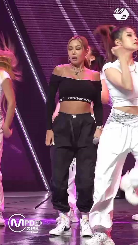 TikTok video thumbnail by blckpinklv