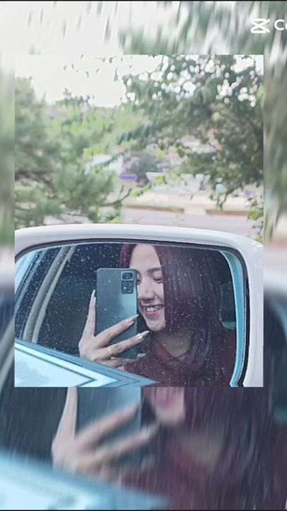 TikTok video thumbnail by nangkhanran7