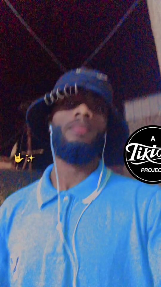 TikTok video thumbnail by zzxxcv5