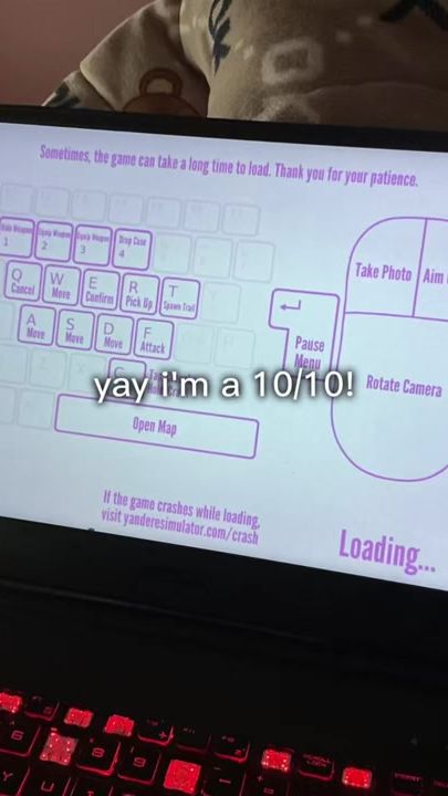 TikTok video thumbnail by its.your.girl3960