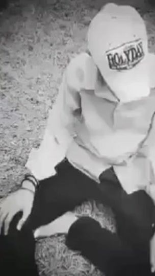 TikTok video thumbnail by 2003.2.4